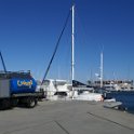Boat Harbour 02